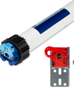 becker-rollladenmotor-m04-mechanisch-mit-abrolllager.jpg