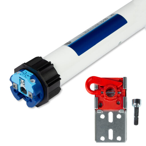 becker-rollladenmotor-m04-mechanisch-mit-abrolllager.jpg