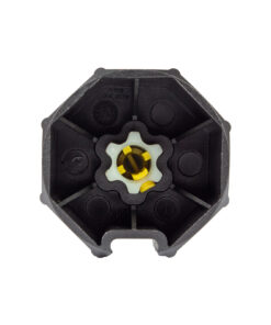 becker-rollladenmotor-m04-mechanisch-motoradapter-sw60.jpg