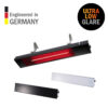 burda-infrarot-heizstrahler-relax-glass-1-1.jpg