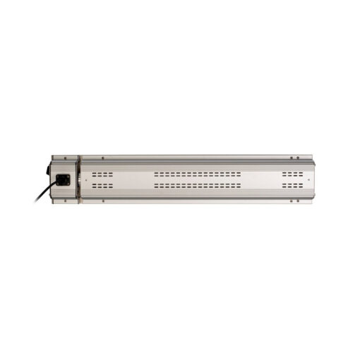 burda-infrarot-heizstrahler-relax-glass-333932-BRELG1800-3W-3.jpg
