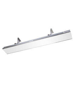burda-infrarot-heizstrahler-relax-glass-333938-BRELG3000-3W-2.jpg