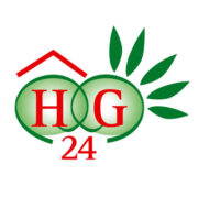 (c) Haus-gartentechnik24.com