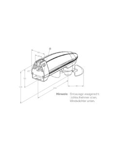 elero-aero-windsensor-sonnensensor-fuer-aerotec-2.jpg