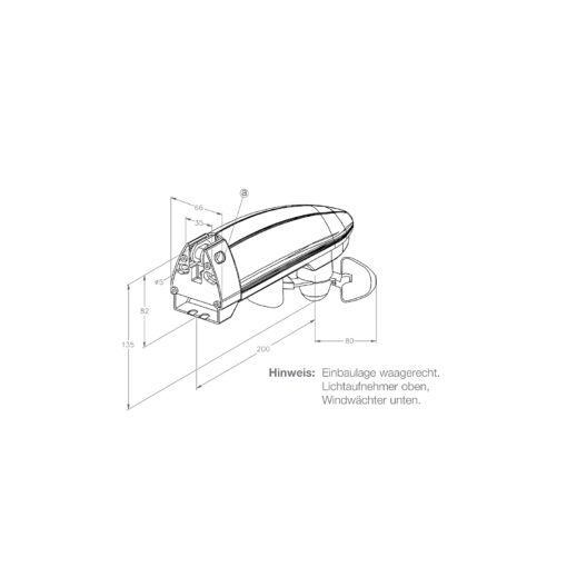 elero-aero-windsensor-sonnensensor-fuer-aerotec-2.jpg