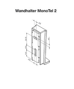 elero-fernsteuerung-monotel-2-3.jpg