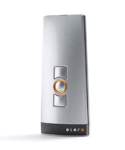 elero-fernsteuerung-monotel-2-silber-1.jpg