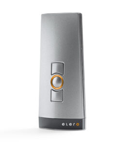 elero-fernsteuerung-monotel-2-titangrau-1.jpg