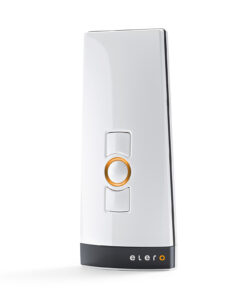 elero-fernsteuerung-monotel-2-weiss-1.jpg