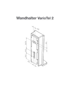 elero-fernsteuerung-variotel-2-5.jpg