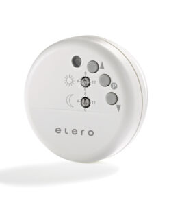 elero-lichtsensor-lumo-868-284200006-1.jpg