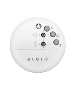 elero-lichtsensor-lumo-868-284200006-2.jpg