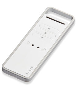 elero-lumerocom-handsender-2.jpg