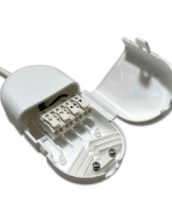 elero-motoreinstellkabel-4-polig-4.jpg