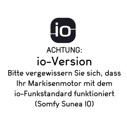 eolis-warnung-io-neutral-2.jpg