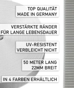 grau_maxi_neu.jpg