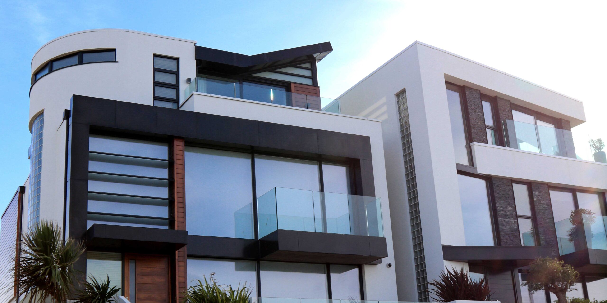 Home 3 haus hgbanner2 scaled