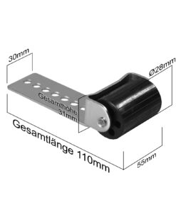 inovatec-abdruckrolle-mit-steg-2.jpg