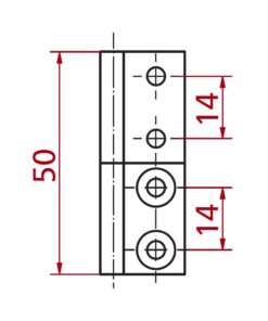 inovatec-alu-band-einzelteil-masse1.jpg