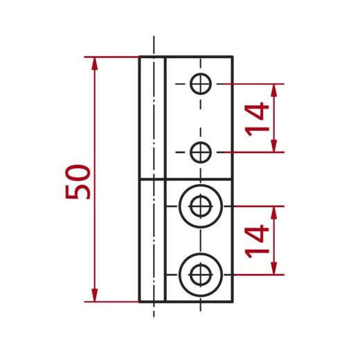 inovatec-alu-band-einzelteil-masse1.jpg