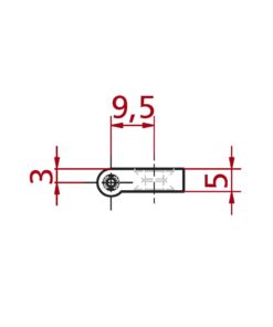 inovatec-alu-band-einzelteil-masse2.jpg