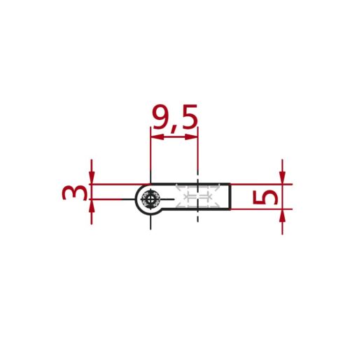 inovatec-alu-band-einzelteil-masse2.jpg