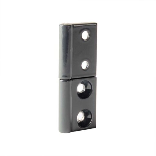 inovatec-alu-band-grau-ein-stueck-1.jpg