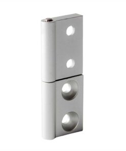 inovatec-alu-band-silber-1.jpg