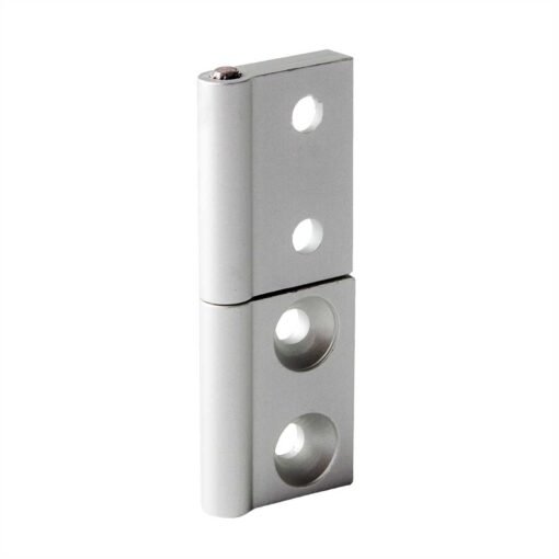 inovatec-alu-band-silber-1.jpg