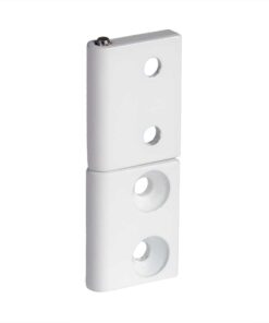 inovatec-alu-band-weiss-1.jpg
