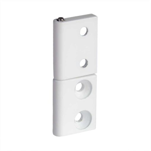 inovatec-alu-band-weiss-1.jpg
