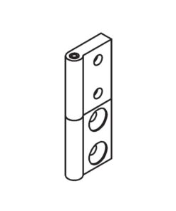 inovatec-alu-band-zeichnung.jpg