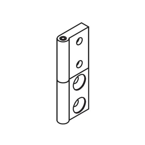 inovatec-alu-band-zeichnung.jpg