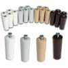 inovatec-anschlagstopper-60-mm-alle.jpg