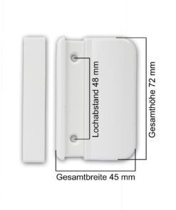 inovatec-balkontuergriff-eckig-weiss-5.jpg