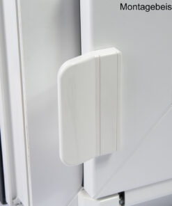 inovatec-balkontuergriff-eckig-weiss-6.jpg