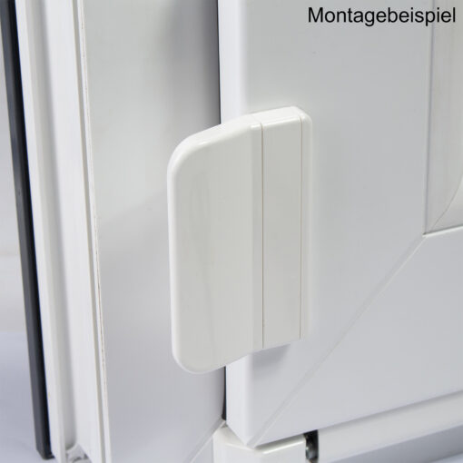 inovatec-balkontuergriff-eckig-weiss-6.jpg