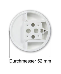 inovatec-balkontuergriff-rund-3.jpg