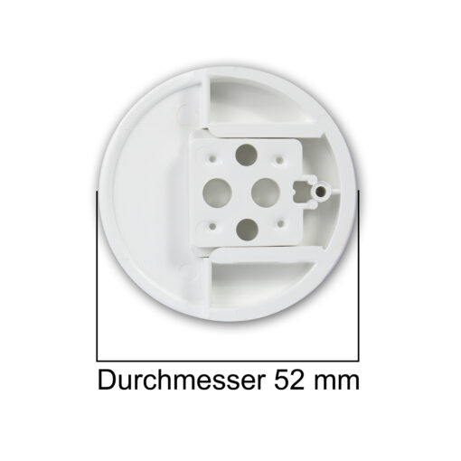 inovatec-balkontuergriff-rund-3.jpg