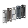 inovatec-einhaengeband-weiß-silber-schwarz-braun-anthrazit.jpg