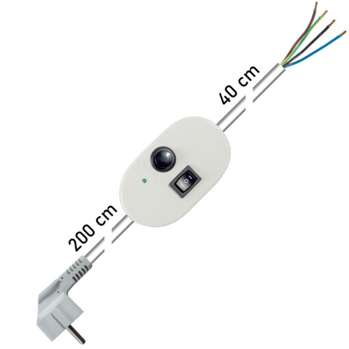 inovatec-einstellhilfskabel-ino-mek-1-2.jpg