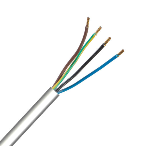 inovatec-einstellhilfskabel-ino-mek-1-3.jpg