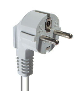 inovatec-einstellhilfskabel-ino-mek-1-4.jpg