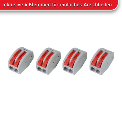 inovatec-einstellhilfskabel-ino-mek-1-5.jpg