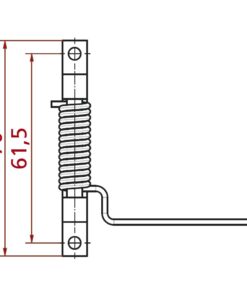 inovatec-federschliesser-masse-1.jpg