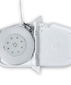 inovatec-gurtwickler-s27770-3-n.jpg