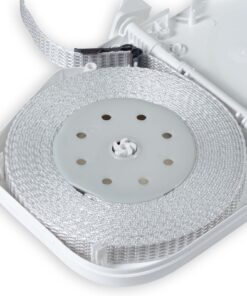 inovatec-gurtwickler-s27770-4.jpg