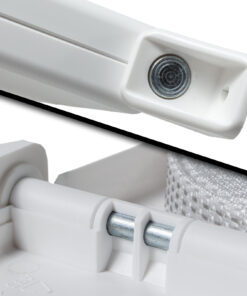 inovatec-gurtwickler-s27770-6.jpg