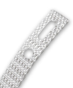 inovatec-gurtwickler-s27770-7.jpg