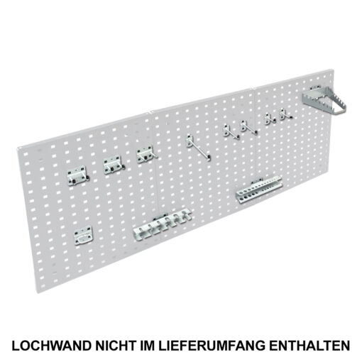 inovatec-hakenset-fuer-lochwand-2.jpg